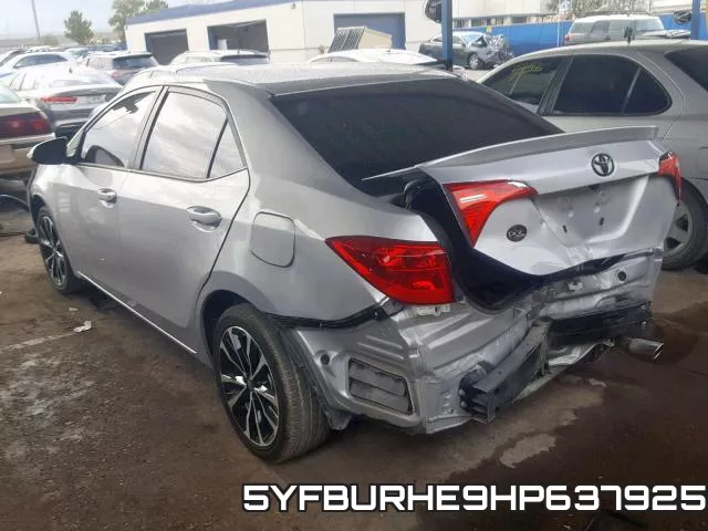 5YFBURHE9HP637925_3.webp