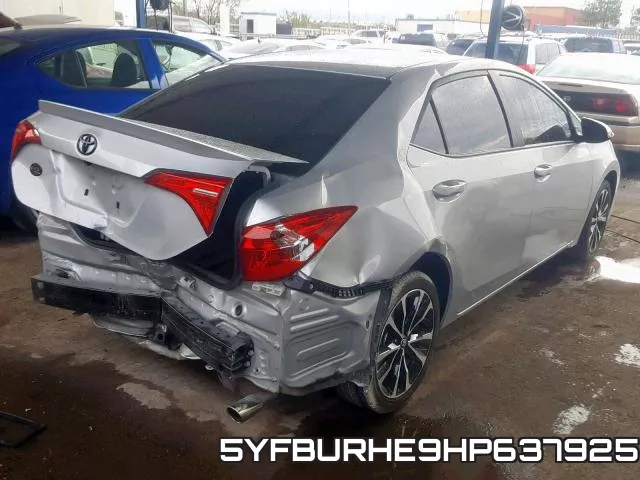 5YFBURHE9HP637925