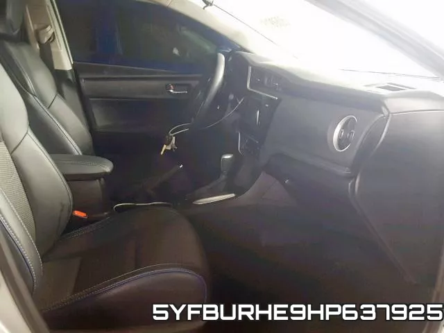 5YFBURHE9HP637925_5.webp