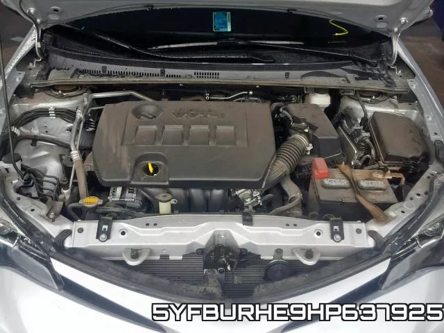5YFBURHE9HP637925