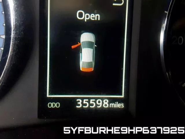 5YFBURHE9HP637925_8.webp