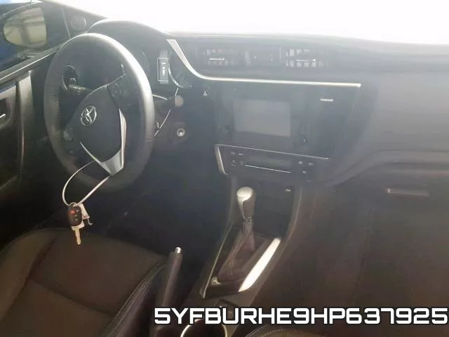5YFBURHE9HP637925_9.webp