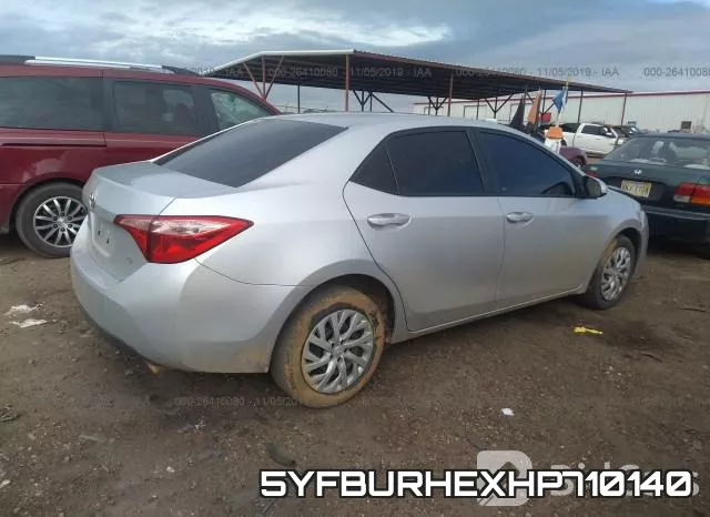 5YFBURHEXHP710140_4.webp