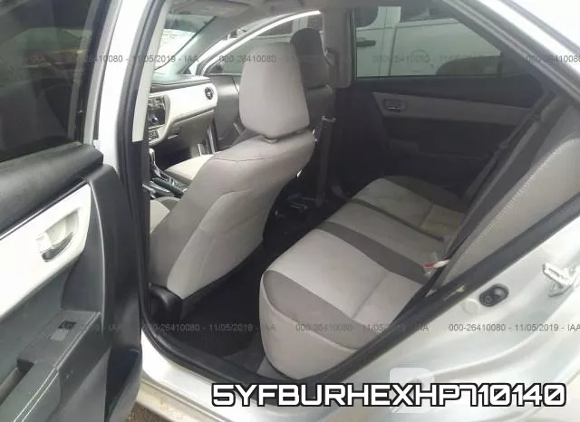 5YFBURHEXHP710140