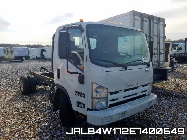 JALB4W172E7400649