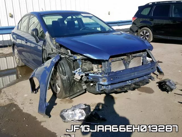 JF1GJAA66EH013287