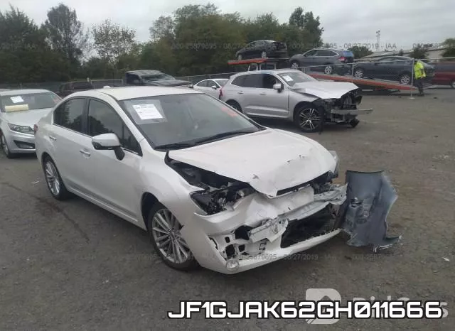 JF1GJAK62GH011666