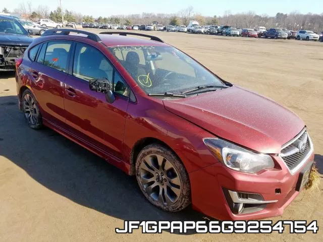 JF1GPAP66G9254754