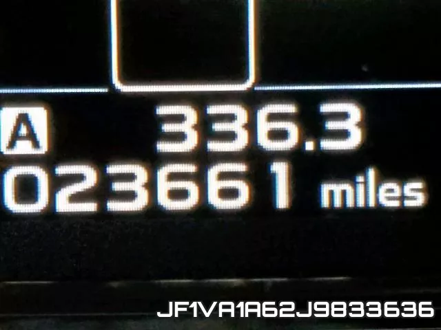 JF1VA1A62J9833636