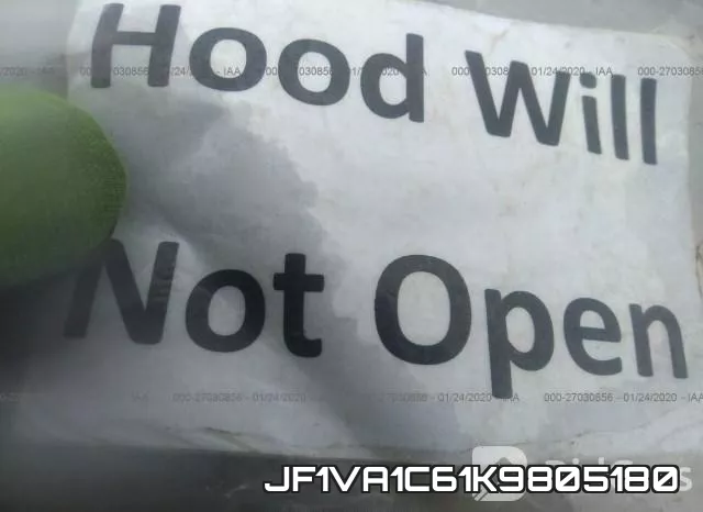 JF1VA1C61K9805180_10.webp