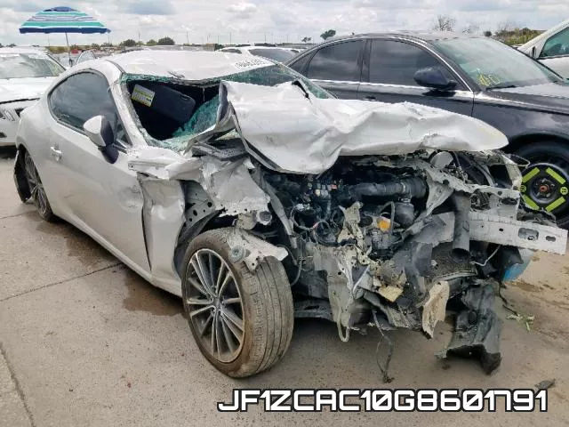 JF1ZCAC10G8601791