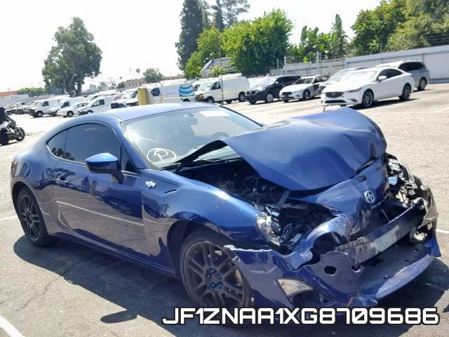 JF1ZNAA1XG8709686