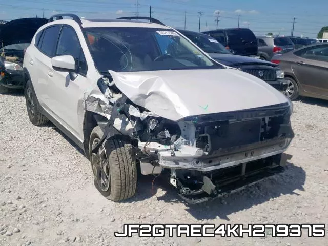 JF2GTAEC4KH279375_1.webp