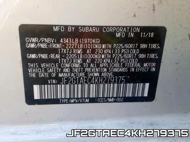 JF2GTAEC4KH279375_10.webp