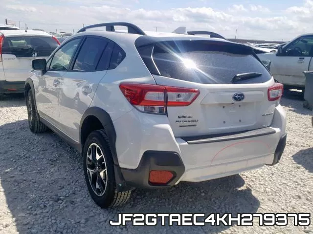 JF2GTAEC4KH279375_3.webp
