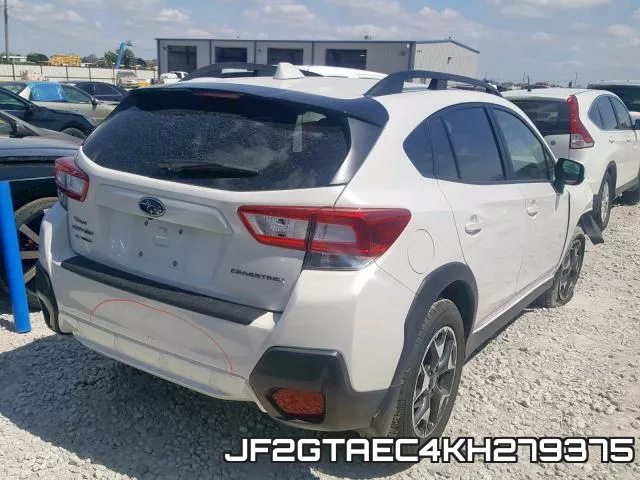 JF2GTAEC4KH279375_4.webp