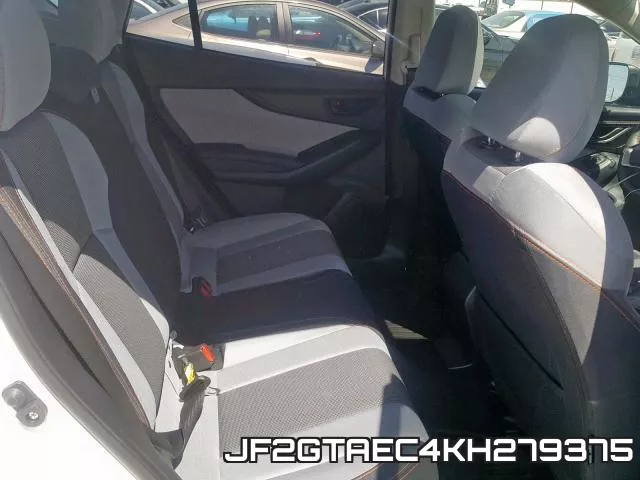 JF2GTAEC4KH279375_6.webp