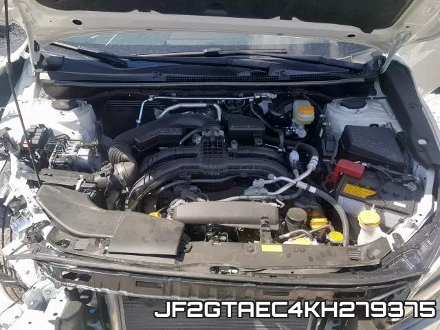 JF2GTAEC4KH279375