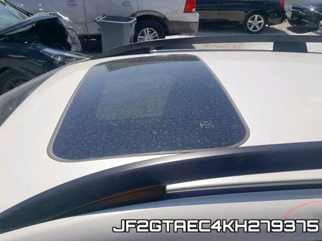 JF2GTAEC4KH279375_9.webp