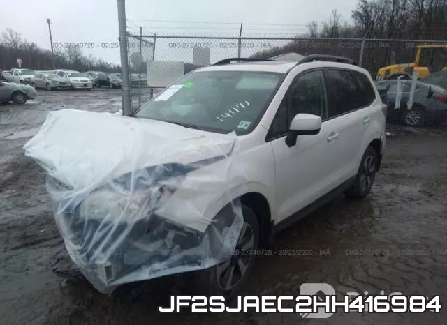 JF2SJAEC2HH416984_2.webp