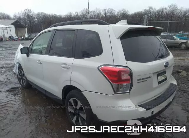 JF2SJAEC2HH416984