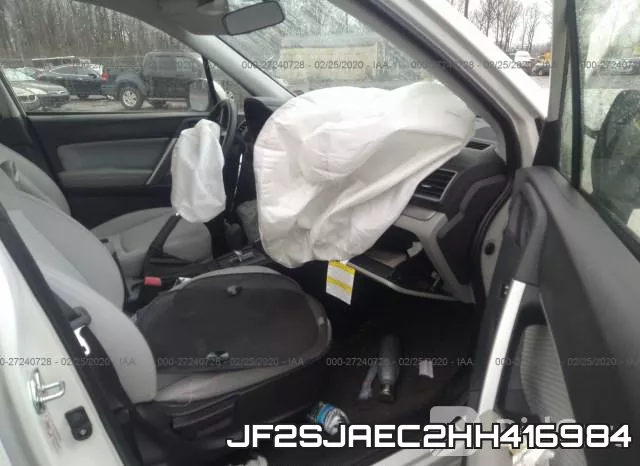 JF2SJAEC2HH416984_5.webp