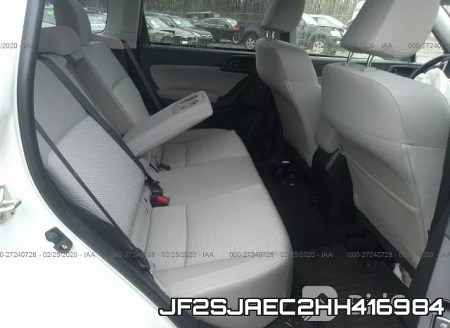 JF2SJAEC2HH416984