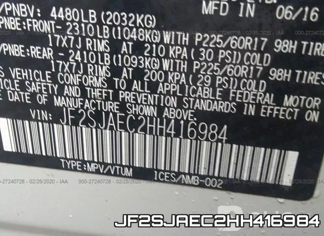 JF2SJAEC2HH416984_9.webp