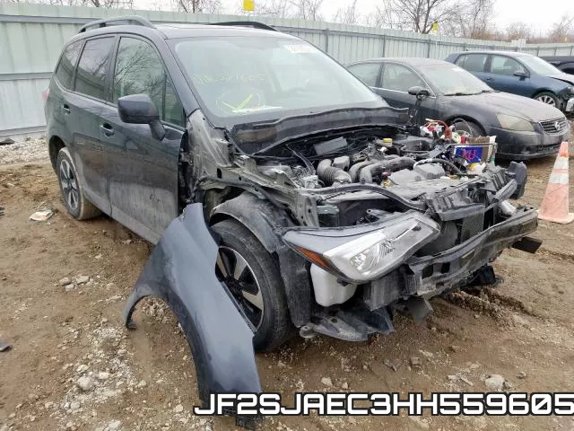 JF2SJAEC3HH559605_1.webp