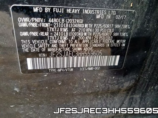 JF2SJAEC3HH559605_10.webp
