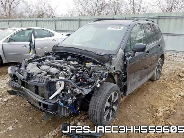 JF2SJAEC3HH559605_2.webp