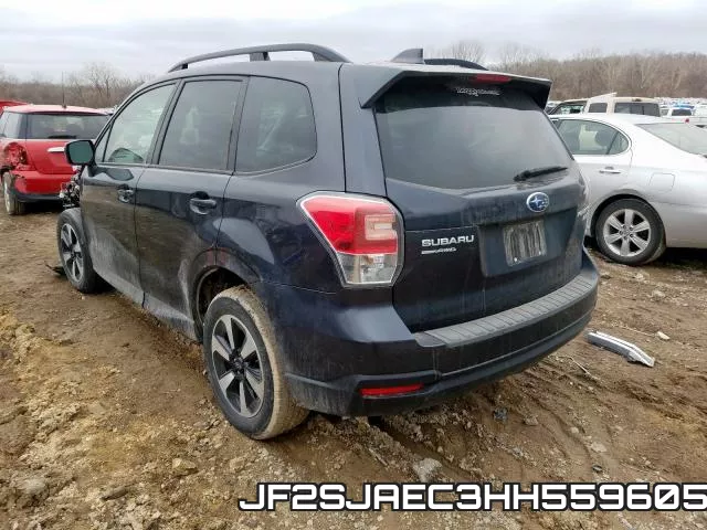 JF2SJAEC3HH559605_3.webp