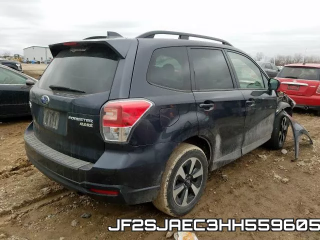 JF2SJAEC3HH559605_4.webp