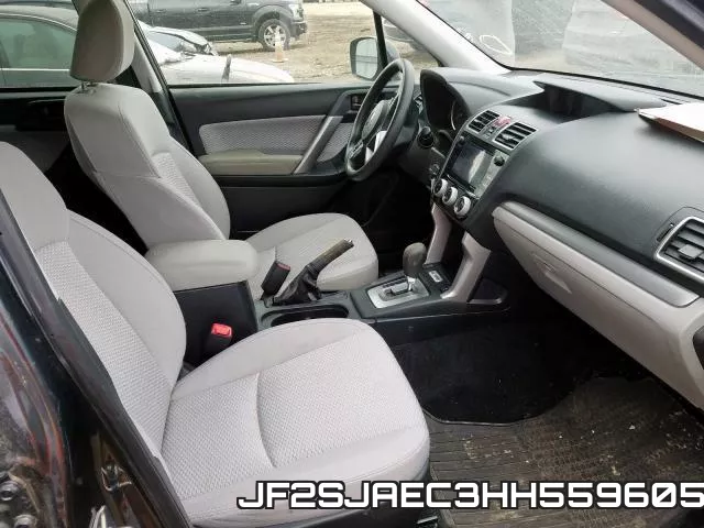 JF2SJAEC3HH559605_5.webp
