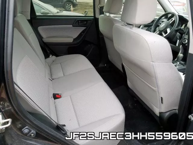 JF2SJAEC3HH559605_6.webp