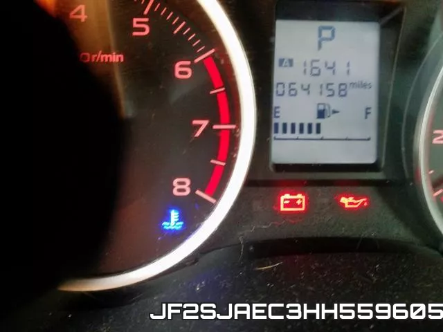 JF2SJAEC3HH559605_8.webp