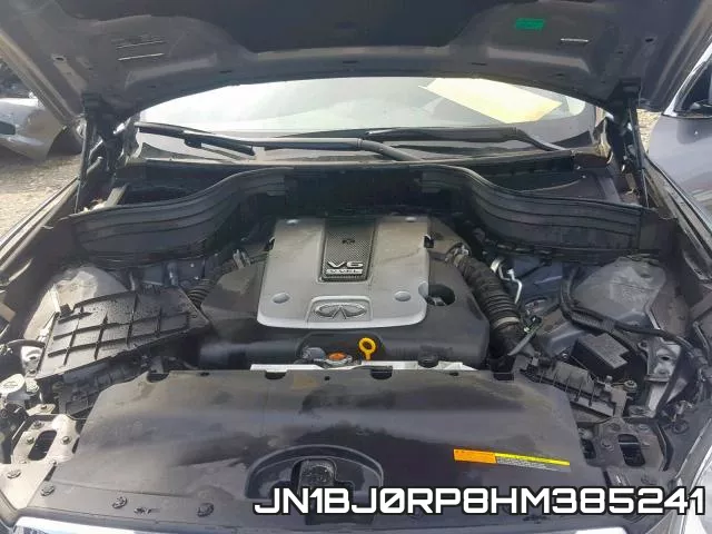 JN1BJ0RP8HM385241_7.webp