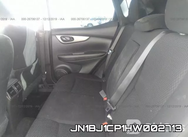 JN1BJ1CP1HW002713_8.webp