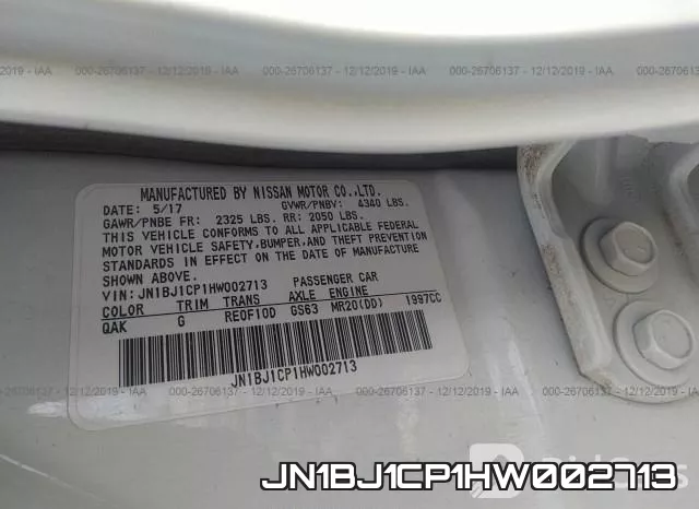 JN1BJ1CP1HW002713_9.webp