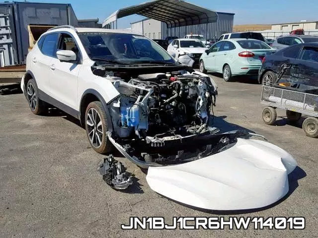JN1BJ1CR6HW114019_1.webp