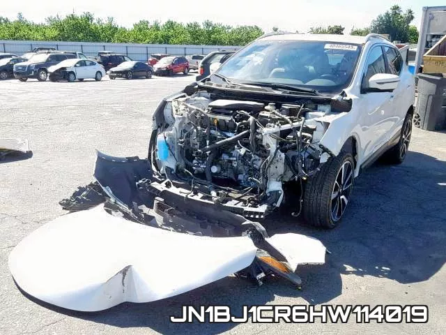 JN1BJ1CR6HW114019_2.webp