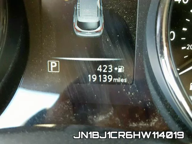 JN1BJ1CR6HW114019_8.webp