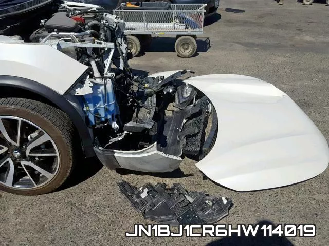 JN1BJ1CR6HW114019_9.webp