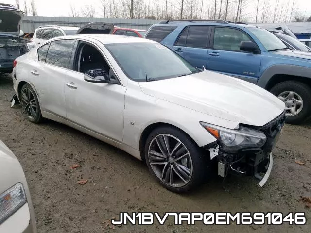 JN1BV7AP0EM691046