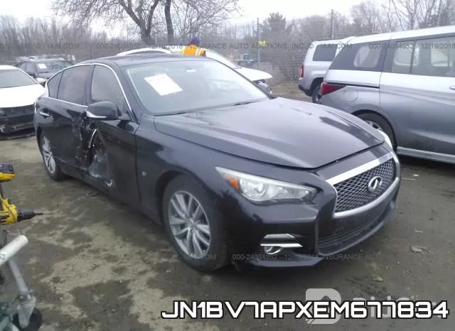 JN1BV7APXEM677834