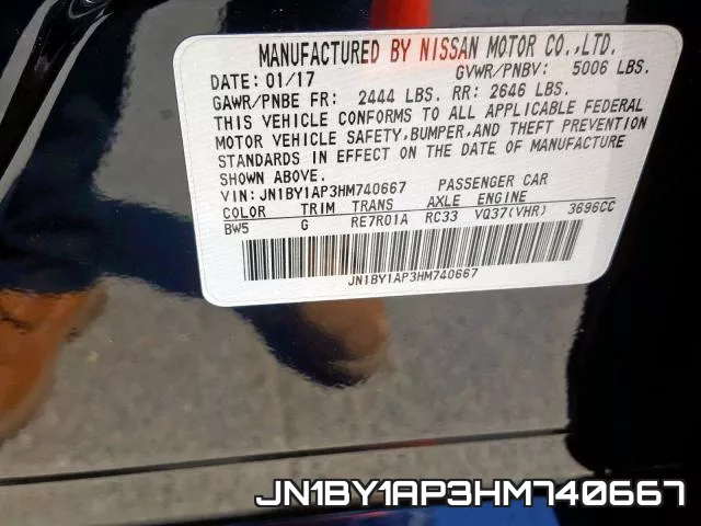 JN1BY1AP3HM740667_10.webp