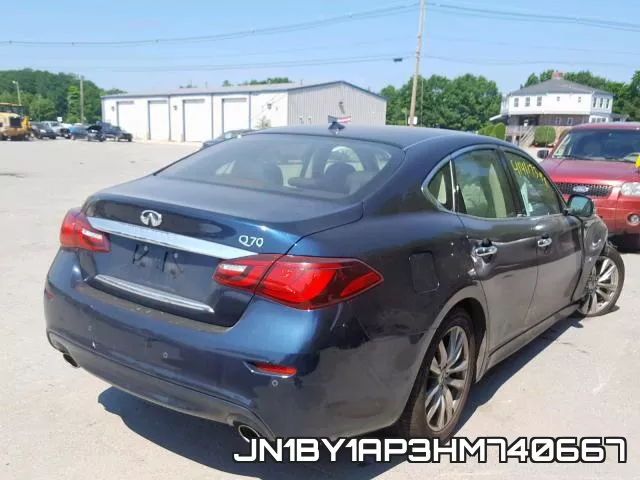 JN1BY1AP3HM740667_4.webp