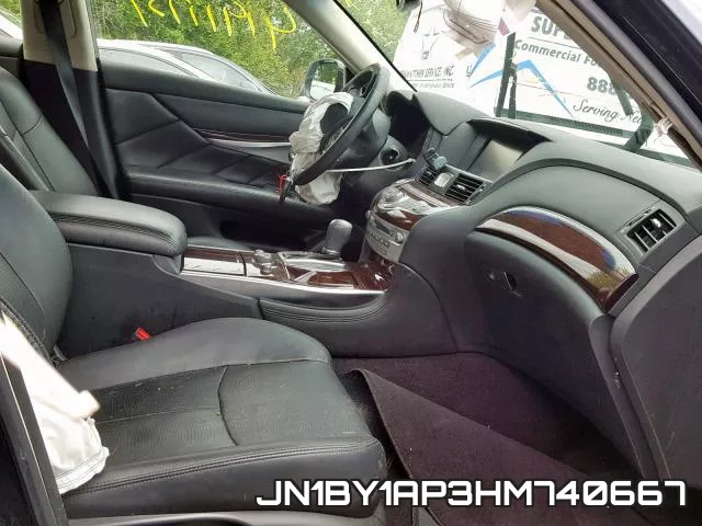 JN1BY1AP3HM740667_5.webp
