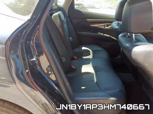 JN1BY1AP3HM740667_6.webp
