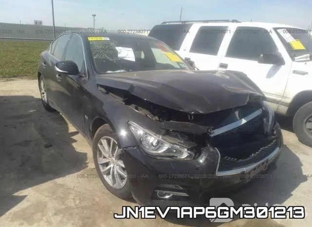 JN1EV7AP6GM301213